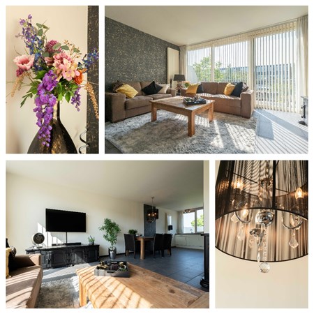 Medium property photo - Kerketiend 37, 4731 GE Oudenbosch